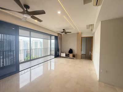 For Rent - River Isles
