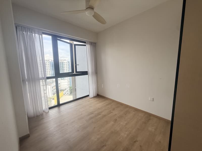 River Isles, 64 Edgedale Plains, 3 Bedrooms, 1,184 sqft, Condominium For Rent, by Srini PN, 500103729 - View - PropertyGuru.com.sg