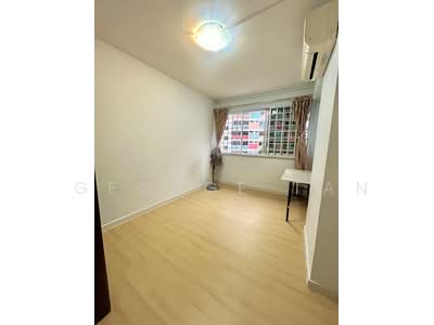 For Rent - 288 Choa Chu Kang Avenue 3