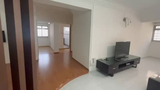 642 Bedok Reservoir Road, 642 Bedok Reservoir Road, 3 Bedrooms, 1,550 sqft, HDB Flat For Sale, by David Hum, 500103731 - PropertyGuru.com.sg