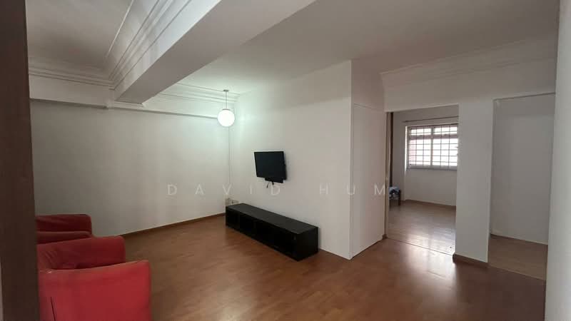 642 Bedok Reservoir Road, 642 Bedok Reservoir Road, 3 Bedrooms, 1,550 sqft, HDB Flat For Sale, by David Hum, 500103731 - Living Room - PropertyGuru.com.sg