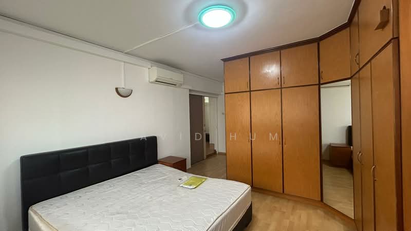 642 Bedok Reservoir Road, 642 Bedok Reservoir Road, 3 Bedrooms, 1,550 sqft, HDB Flat For Sale, by David Hum, 500103731 - Bedroom - PropertyGuru.com.sg