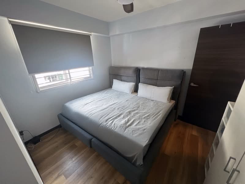 83B Circuit Road, 83B Circuit Road, 3 Bedrooms, 1,033 sqft, HDB Flat For Sale, by Ken Wee, 500103732 - Bedroom - PropertyGuru.com.sg