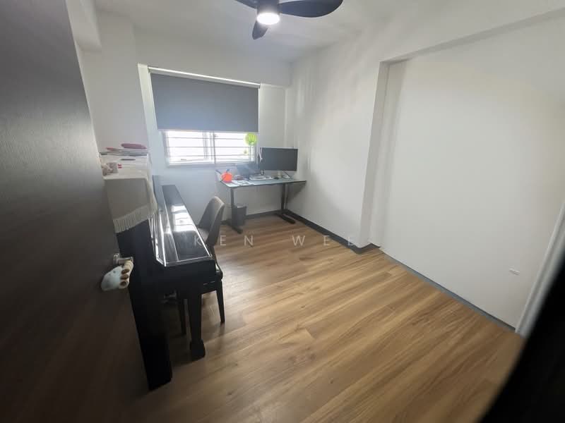 83B Circuit Road, 83B Circuit Road, 3 Bedrooms, 1,033 sqft, HDB Flat For Sale, by Ken Wee, 500103732 - Study - PropertyGuru.com.sg