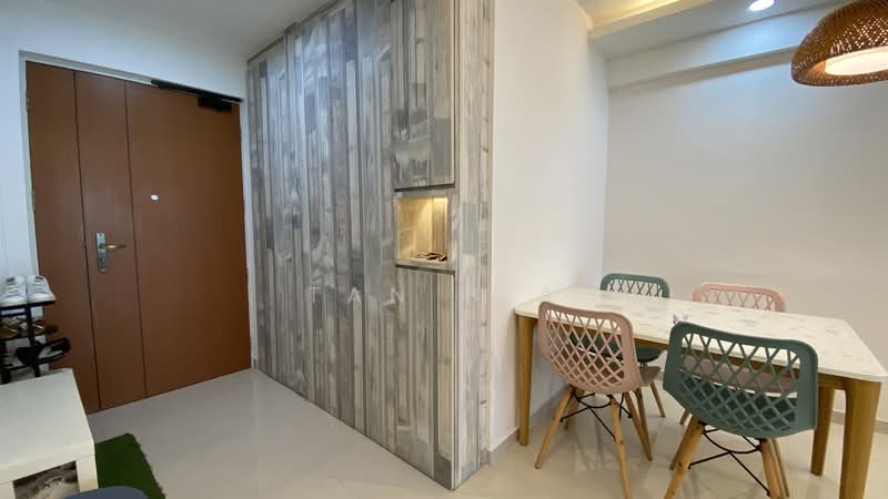 217C Sumang Walk, 217C Sumang Walk, 3 Bedrooms, 990 sqft, HDB Flat For Sale, by Tan B A, 500103733 - Interior - PropertyGuru.com.sg