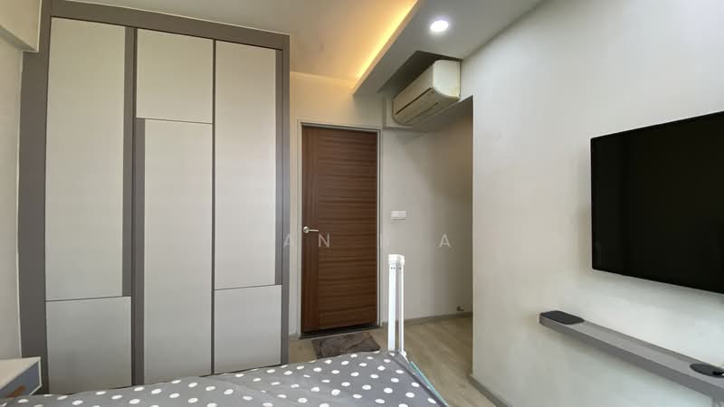 217C Sumang Walk, 217C Sumang Walk, 3 Bedrooms, 990 sqft, HDB Flat For Sale, by Tan B A, 500103733 - Bedroom - PropertyGuru.com.sg