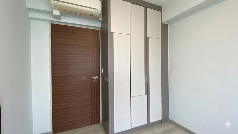 217C Sumang Walk, 217C Sumang Walk, 3 Bedrooms, 990 sqft, HDB Flat For Sale, by Tan B A, 500103733 - Interior - PropertyGuru.com.sg