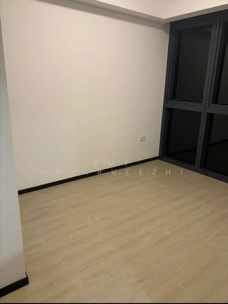 Parc Riviera, 101 West Coast Vale, 2 Bedrooms, 603 sqft, Condominium For Sale, by Amy Malarveezhi, 500103736 - Interior - PropertyGuru.com.sg