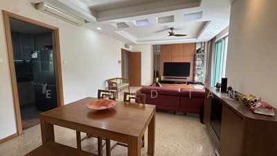 For Sale - Caribbean at Keppel Bay