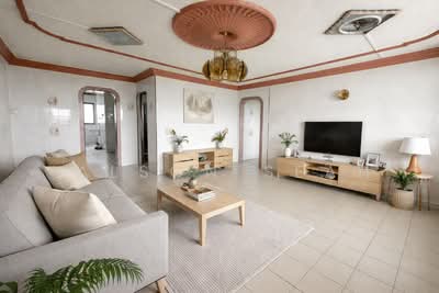 For Sale - 214 Petir Road