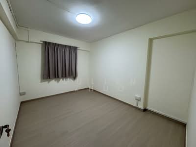 For Rent - 180 Ang Mo Kio Avenue 5