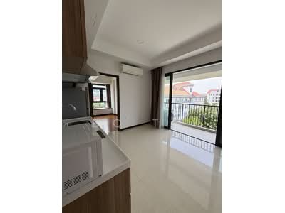 For Rent - Sundance Vista