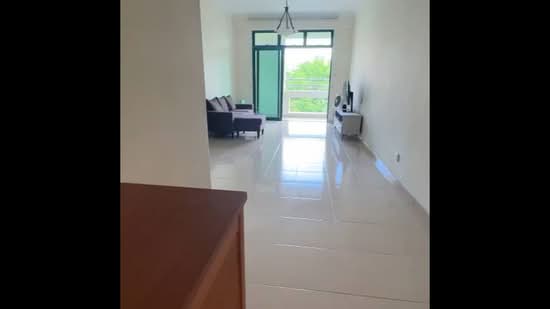 Hillview Heights, 29A Hillview Avenue, 2 Bedrooms, 958 sqft, Condominium For Sale, by Greg Chan, 500103743 - PropertyGuru.com.sg