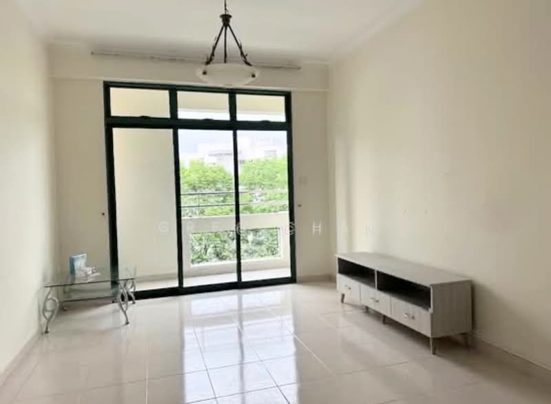 Hillview Heights, 29A Hillview Avenue, 2 Bedrooms, 958 sqft, Condominium For Sale, by Greg Chan, 500103743 - Living Room - PropertyGuru.com.sg