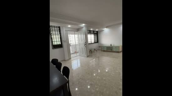 920 Hougang Street 91, 920 Hougang Street 91, 3 Bedrooms, 1,076 sqft, HDB Flat For Rent, by Janelle Toh (杜京穎), 500103747 - PropertyGuru.com.sg