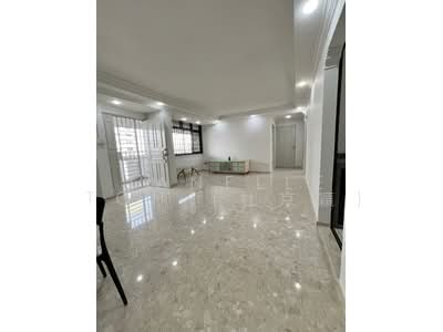 For Rent - 920 Hougang Street 91