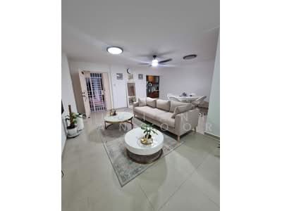 For Sale - 276B Jurong West Avenue 3