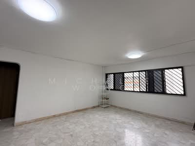 For Rent - 108 Bukit Purmei Road