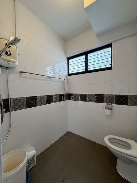 108 Bukit Purmei Road, 108 Bukit Purmei Road, 3 Bedrooms, 1,119 sqft, HDB Flat For Rent, by Michelle Wong, 500103753 - PropertyGuru.com.sg