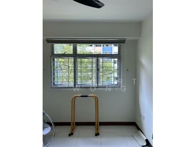 For Rent - 428B Yishun Avenue 11