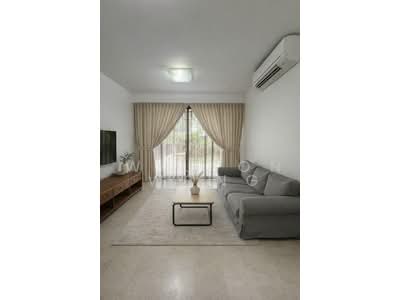 For Sale - Lakeholmz