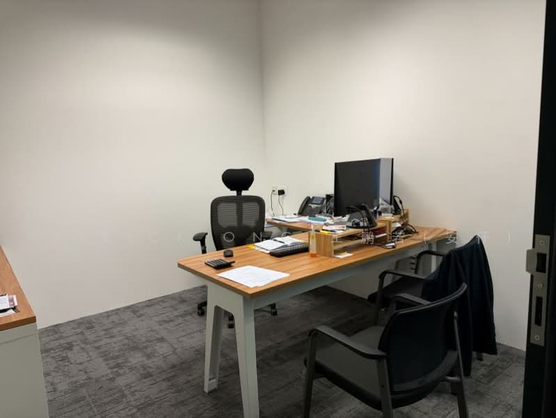 Asia Square Tower 1, 8 Marina View, Boat Quay / Raffles Place / Marina, 2,505 sqft, Office For Rent, by Patrick Ong 王鹏若(安仔), 500103759 - Study - CommercialGuru.com.sg