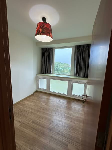 Changi Rise Condo, 20 Simei Rise, 3 Bedrooms, 1,130 sqft, Condominium For Rent, by Sandra Yap, 500103767 - Interior - PropertyGuru.com.sg