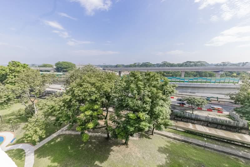 408 Jurong West Street 42, 408 Jurong West Street 42, 3 Bedrooms, 1,496 sqft, HDB Flat For Sale, by KOH YONG JIAN, 500103769 - View - PropertyGuru.com.sg