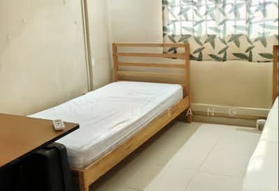 For Rent - 53 Lorong 5 Toa Payoh