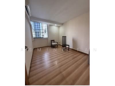 For Rent - 327 Ubi Avenue 1