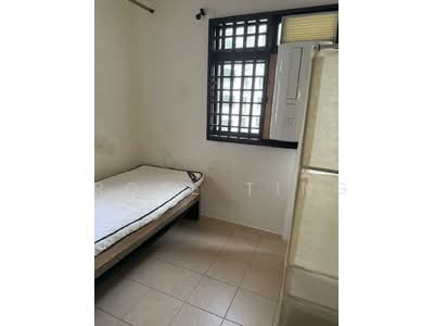 For Rent - 195 Kim Keat Avenue