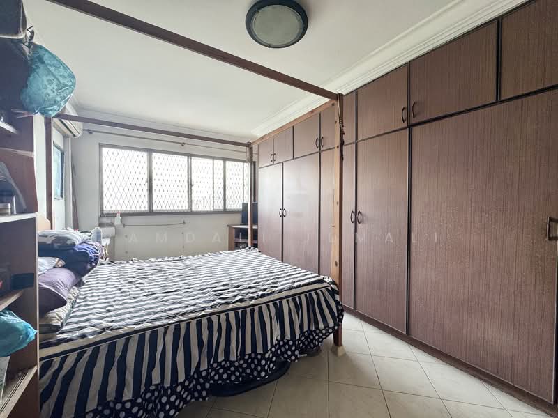 238 Lorong 1 Toa Payoh, 238 Lorong 1 Toa Payoh, 3 Bedrooms, 1,291 sqft, HDB Flat For Sale, by Ramdali Jumali, 500103776 - Bedroom - PropertyGuru.com.sg