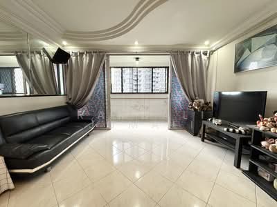 For Sale - 238 Lorong 1 Toa Payoh