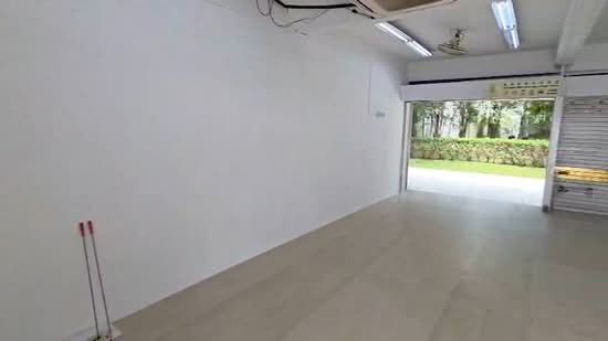 18 upper boon keng road, , 593 sqft, Other Retail For Rent, by Alice Teo, 500103778 - CommercialGuru.com.sg