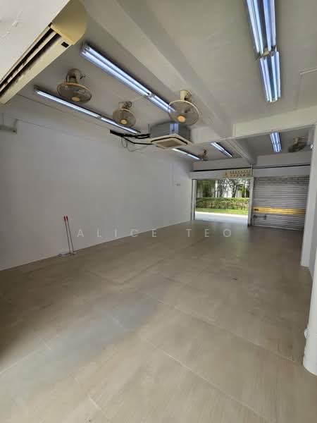 18 UPPER BOON KENG ROAD