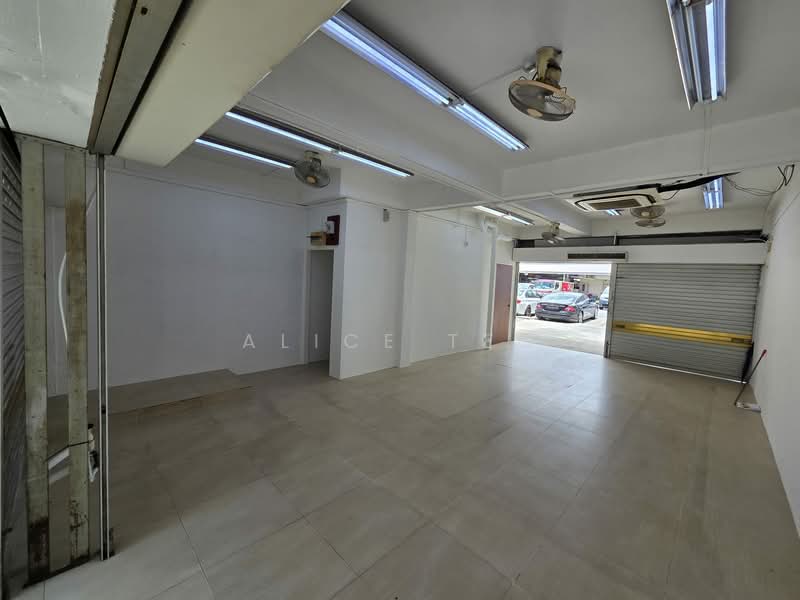 18 upper boon keng road, , 593 sqft, Other Retail For Rent, by Alice Teo, 500103778 - Interior - CommercialGuru.com.sg