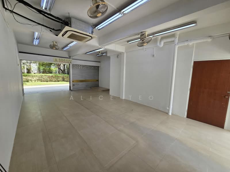 18 upper boon keng road, , 593 sqft, Other Retail For Rent, by Alice Teo, 500103778 - Interior - CommercialGuru.com.sg