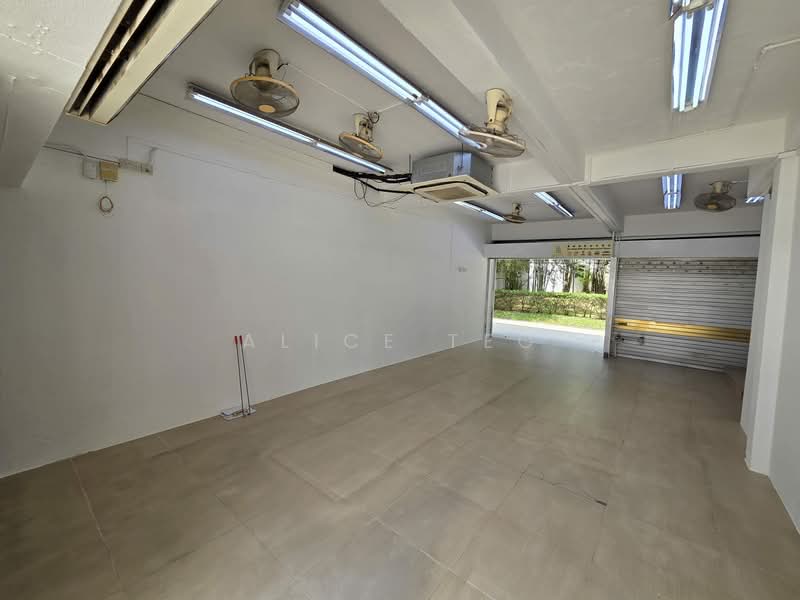 18 upper boon keng road, , 593 sqft, Other Retail For Rent, by Alice Teo, 500103778 - Interior - CommercialGuru.com.sg