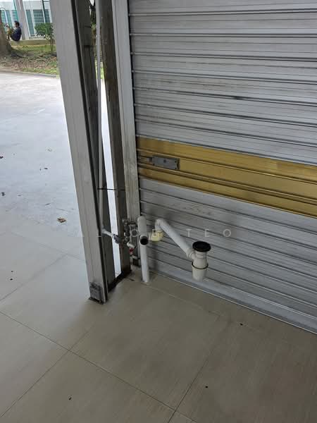 18 upper boon keng road, , 593 sqft, Other Retail For Rent, by Alice Teo, 500103778 - Exterior - CommercialGuru.com.sg