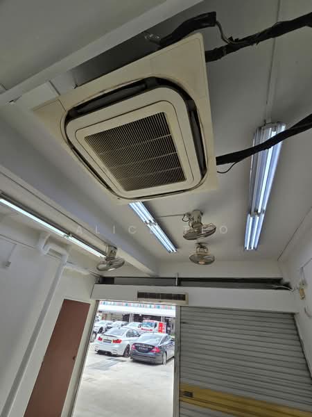 18 upper boon keng road, , 593 sqft, Other Retail For Rent, by Alice Teo, 500103778 - Exterior - CommercialGuru.com.sg