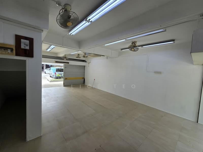 18 upper boon keng road, , 593 sqft, Other Retail For Rent, by Alice Teo, 500103778 - Interior - CommercialGuru.com.sg
