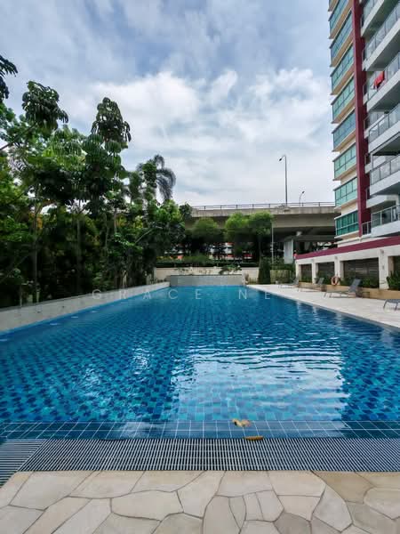 The Yardley, 571 Upper Serangoon Road, 3 Bedrooms, 1,281 sqft, Condominium For Sale, by Grace Neo, 500103780 - Exterior - PropertyGuru.com.sg