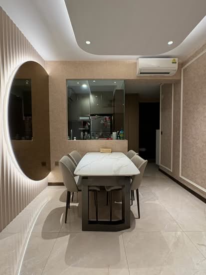 Normanton Park, 49 Normanton Park, 3 Bedrooms, 936 sqft, Condominium For Sale, by Justin Alexis Lim, 500103782 - PropertyGuru.com.sg