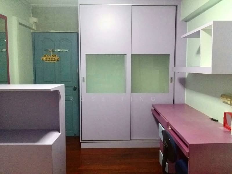 651 Jalan Tenaga, 651 Jalan Tenaga, Room Rental, 150 sqft, HDB Flat For Rent, by Rose Ting, 500103784 - Study - PropertyGuru.com.sg
