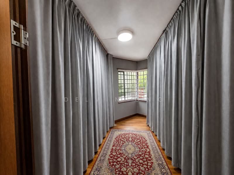 257A Compassvale Road, 257A Compassvale Road, 2 Bedrooms, 1,184 sqft, HDB Flat For Sale, by Delvin Ong, 500103787 - Interior - PropertyGuru.com.sg