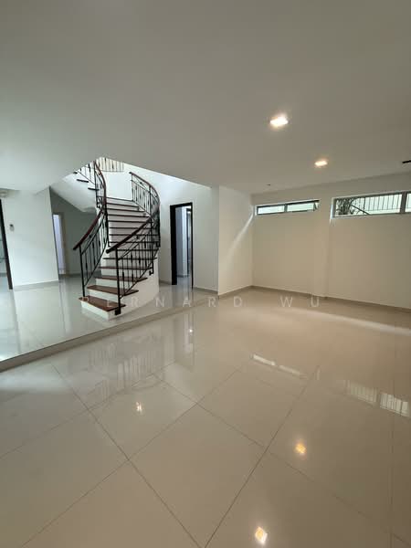 Oxley Road / Orchard Road, Oxley Road, 7 Bedrooms, 5,800 sqft, Bungalow House For Sale, by Bernard Wu, 500103789 - Interior - PropertyGuru.com.sg
