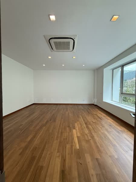 Oxley Road / Orchard Road, Oxley Road, 7 Bedrooms, 5,800 sqft, Bungalow House For Sale, by Bernard Wu, 500103789 - Interior - PropertyGuru.com.sg