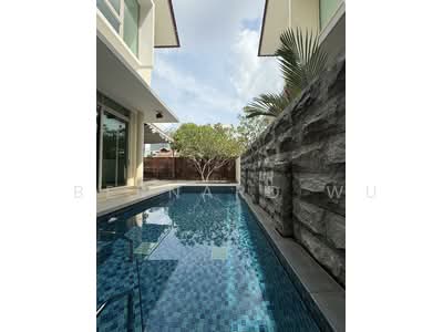 For Sale - Oxley road