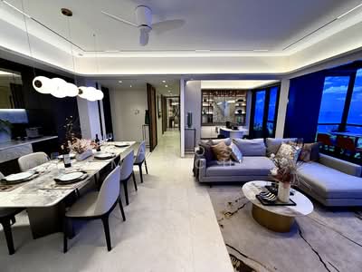 For Sale - Vela Bay
