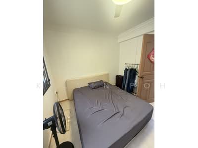 For Sale - 826 Woodlands Street 81